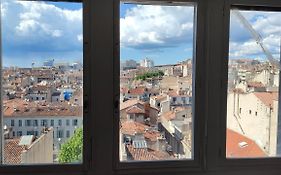Studio Canebiere